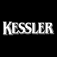 Kessler Whiskey Heavy Core Tee | Teevron
