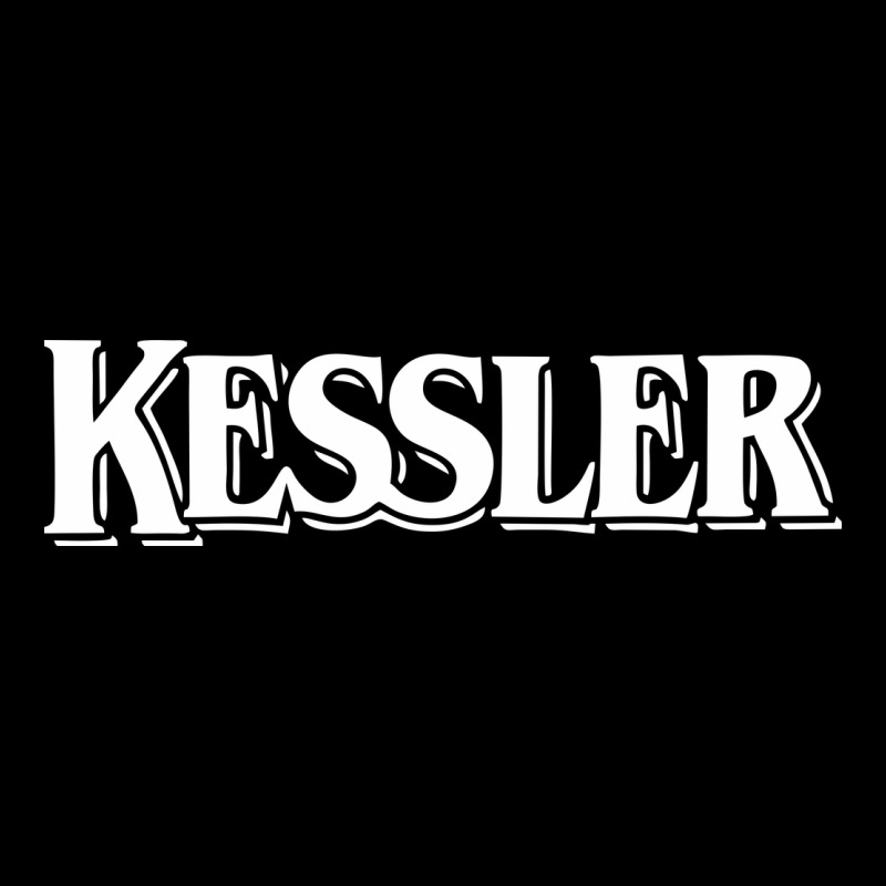 Kessler Whiskey Heavy Core Tee by linhVisuals | Teevron