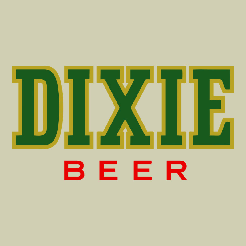 Dixie Beer Heavy Core Tee by linhVisuals | Teevron