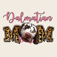 Dalmatian Mom Premium Sweatshirt | Teevron