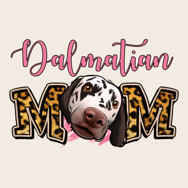 Dalmatian Mom Premium Sweatshirt by Jasminsmagicworld | Teevron