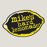 Mikes Harder Heavy Core Tee | Teevron