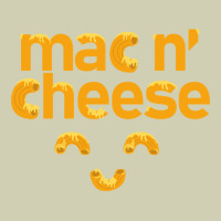 Mac N' Cheese Funny Macaroni With Cheese Lover Gift Heavy Core Tee | Teevron