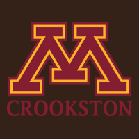 Minnesota Crookston, Apparel Heavy Core Tee | Teevron