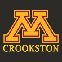 Minnesota Crookston, Apparel Heavy Core Tee | Teevron
