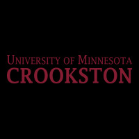 University Of Minnesota Crookston, Apparel Heavy Core Tee | Teevron
