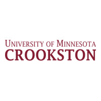 University of Minnesota Crookston, apparel | Teevron