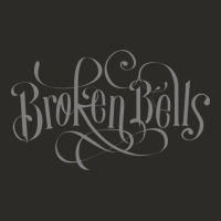 Broken Bells Heavy Core Tee | Teevron