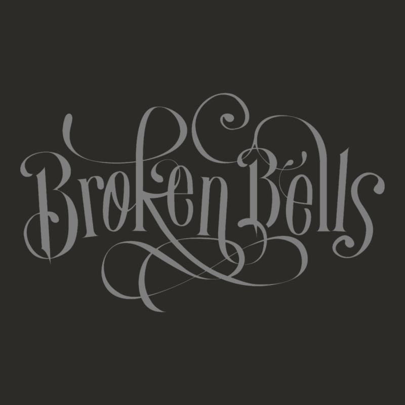 Broken Bells Heavy Core Tee by linhVisuals | Teevron