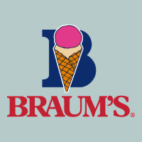 Braums Heavy Core Tee | Teevron