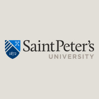 The Saint Peter's University Heavy Core Tee | Teevron