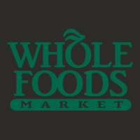Whole Foods Market Heavy Core Tee | Teevron