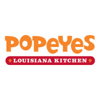 popeyes louisiana kitchen | Teevron