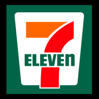 Eleven Heavy Core Tee | Teevron