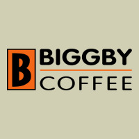 Biggby Coffee Heavy Core Tee | Teevron