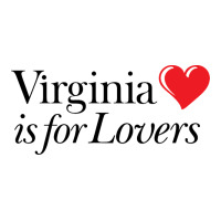 Virginia Is For Lovers | Teevron