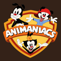 Animaniacs Funny Cats Cartoon Heavy Core Tee | Teevron