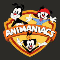 Animaniacs Funny Cats Cartoon Heavy Core Tee | Teevron