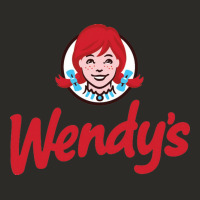 Wendy's Heavy Core Tee | Teevron