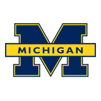 michigan | Teevron