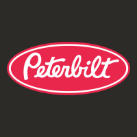 Peterbilt Heavy Core Tee | Teevron