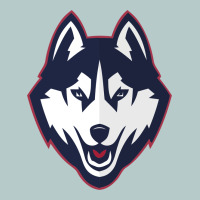 Wolf Head Tshirt Heavy Core Tee | Teevron