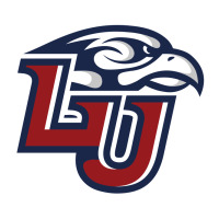 liberty flames | Teevron