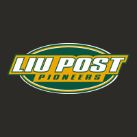 Liu Post Pioneers Heavy Core Tee | Teevron