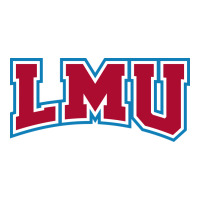 loyola marymount lions | Teevron