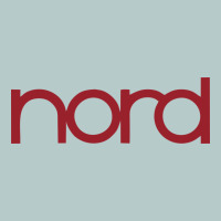Nord Heavy Core Tee | Teevron