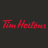 Tim Hortons Heavy Core Tee | Teevron
