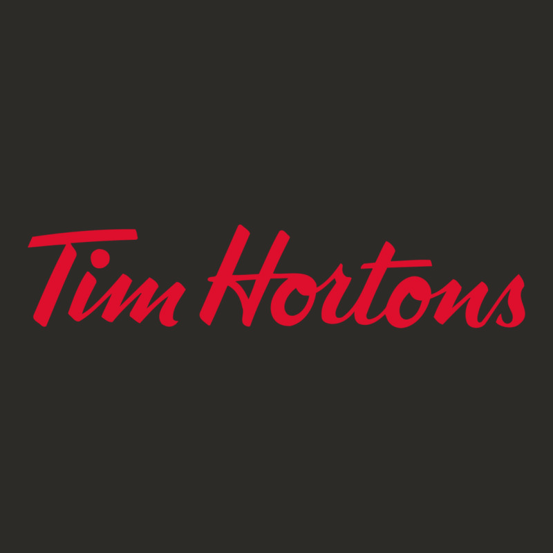 Tim Hortons Heavy Core Tee by linhVisuals | Teevron