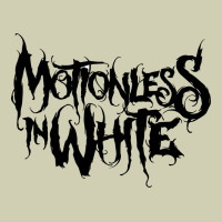 Motionless In White Heavy Core Tee | Teevron