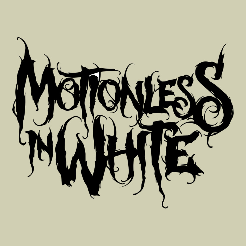 Motionless In White Heavy Core Tee by linhVisuals | Teevron