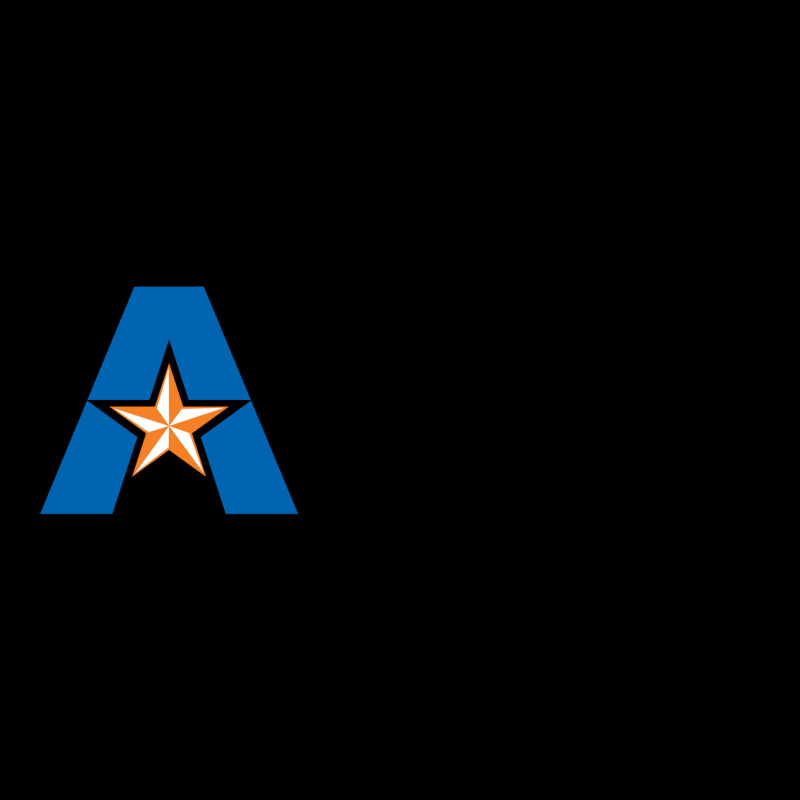 The University Of Texas At Arlington Heavy Core Tee by linhVisuals | Teevron