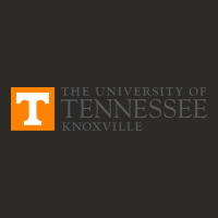 The Ut Knoxville Heavy Core Tee | Teevron