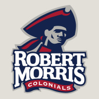 The Robert Morris Colonials Heavy Core Tee | Teevron