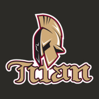 Acadie–titan-bathurst Heavy Core Tee | Teevron