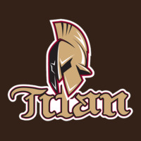Acadie–titan-bathurst Heavy Core Tee | Teevron