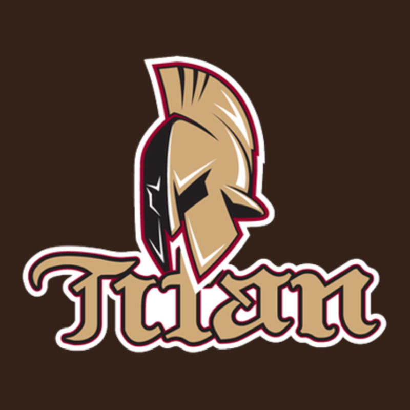 Acadie–titan-bathurst Heavy Core Tee by linhVisuals | Teevron