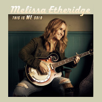 Melissa Etheridge Heavy Core Tee | Teevron