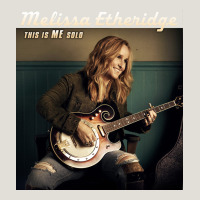 Melissa Etheridge Heavy Core Tee | Teevron