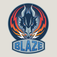 Coventry Blaze Heavy Core Tee | Teevron