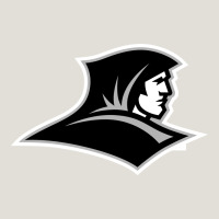 Providence Friars Heavy Core Tee | Teevron
