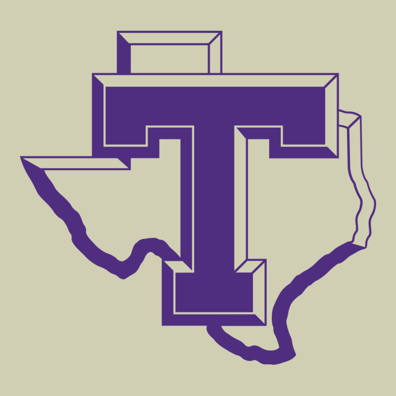 Tarleton Tontexas Heavy Core Tee by linhVisuals | Teevron