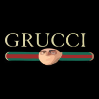 New Grucci Tshirt Heavy Core Tee | Teevron
