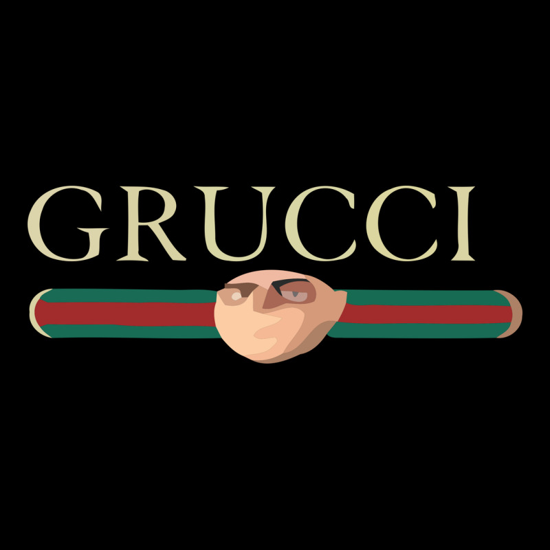 New Grucci Tshirt Heavy Core Tee by linhVisuals | Teevron