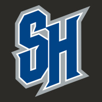 Seton Hall Pirates Heavy Core Tee | Teevron