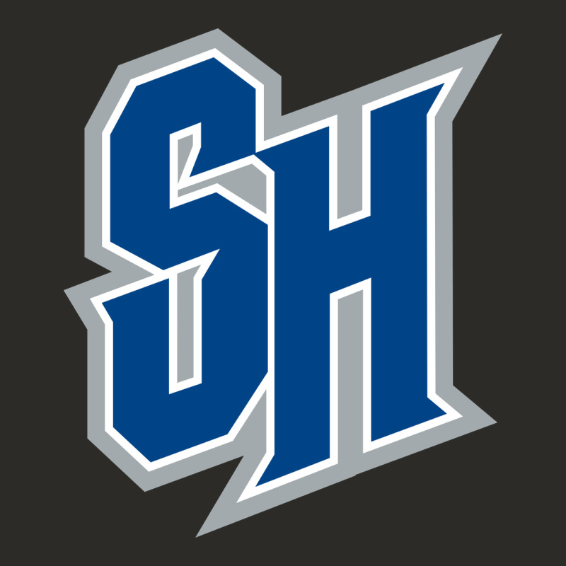 Seton Hall Pirates Heavy Core Tee by linhVisuals | Teevron
