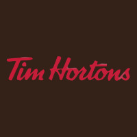 Tim Horton Tshirt Heavy Core Tee | Teevron